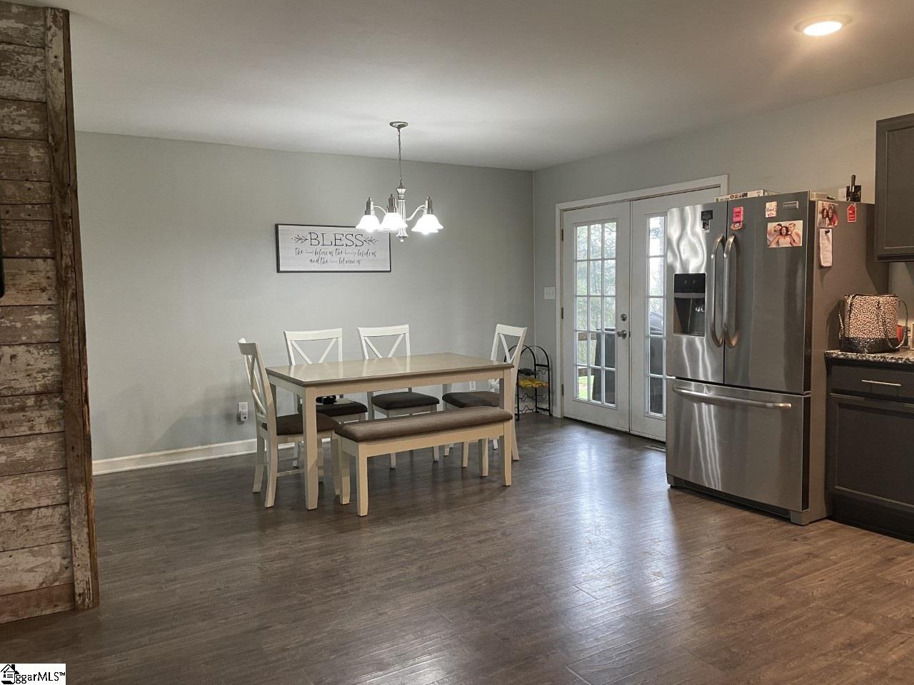 928 Little Acres Road Clinton, SC 29325 - Photo 9 of 23 Gallery Image 9