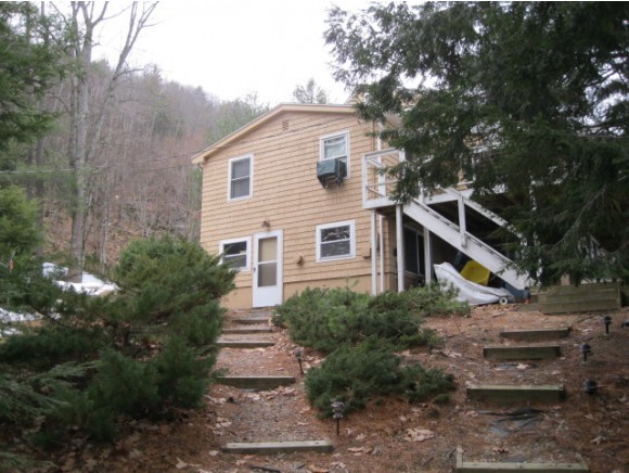 124 Black Point Road Alton, NH 03810 - Photo 4 of 16