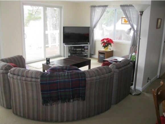 124 Black Point Road Alton, NH 03810 - Photo 6 of 16