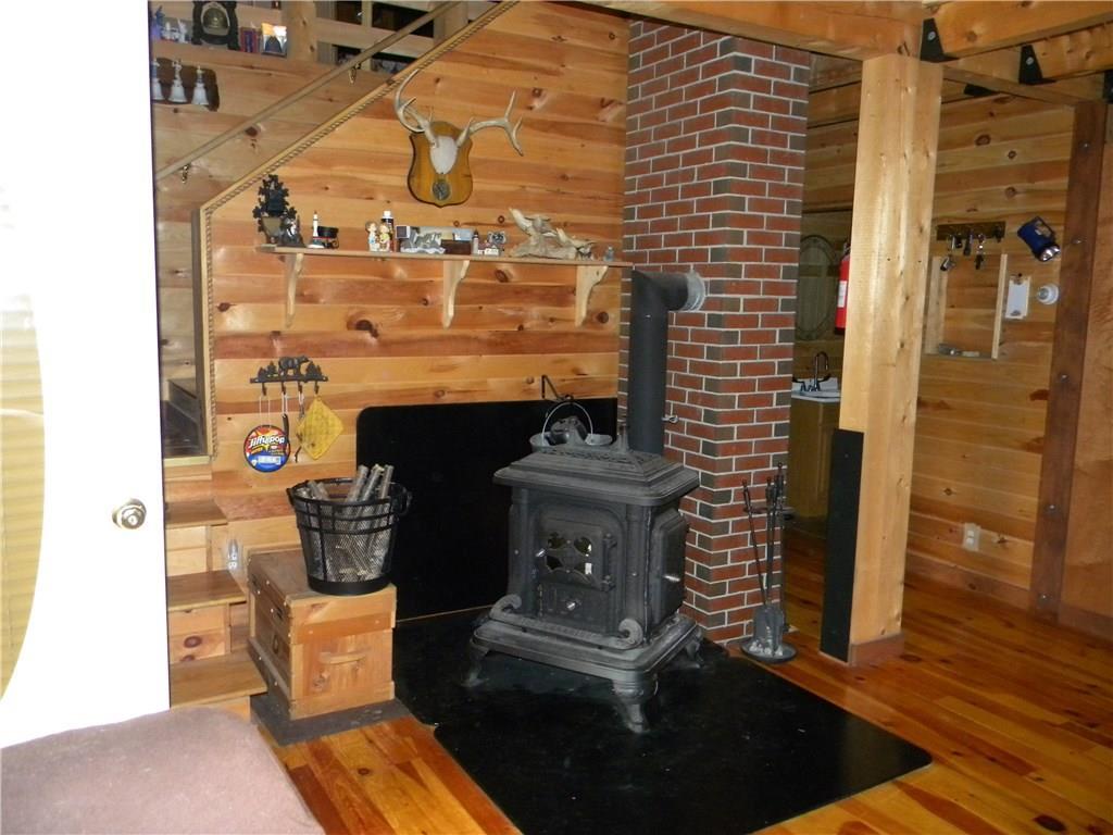 238 Washington Road Union, ME 04862 - Photo 6 of 31 Photo