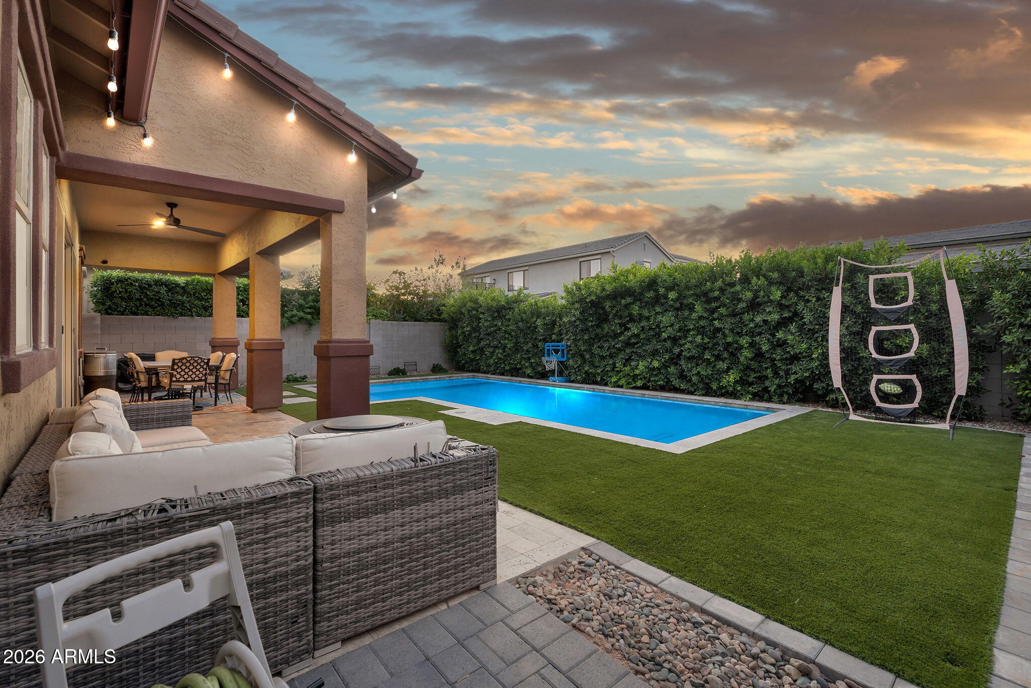3960 East Appaloosa Road Gilbert, AZ 85296 - Photo 90 of 97 39-web-or-mls-3960 E Appaloosa-9