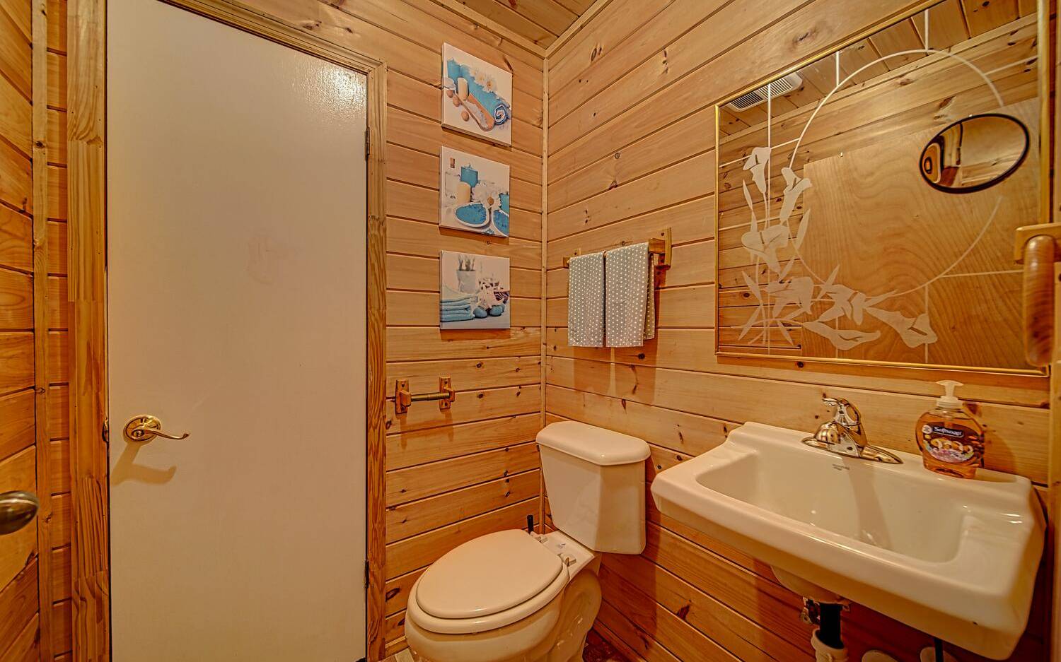 241 Fall Branch Road Murphy, NC 28906 - Photo 28 of 51 Additional View