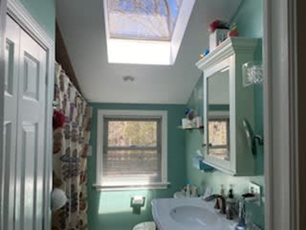 11 Donald Road Hamilton, MA 01982 - Photo 15 of 19 Gallery Image 15