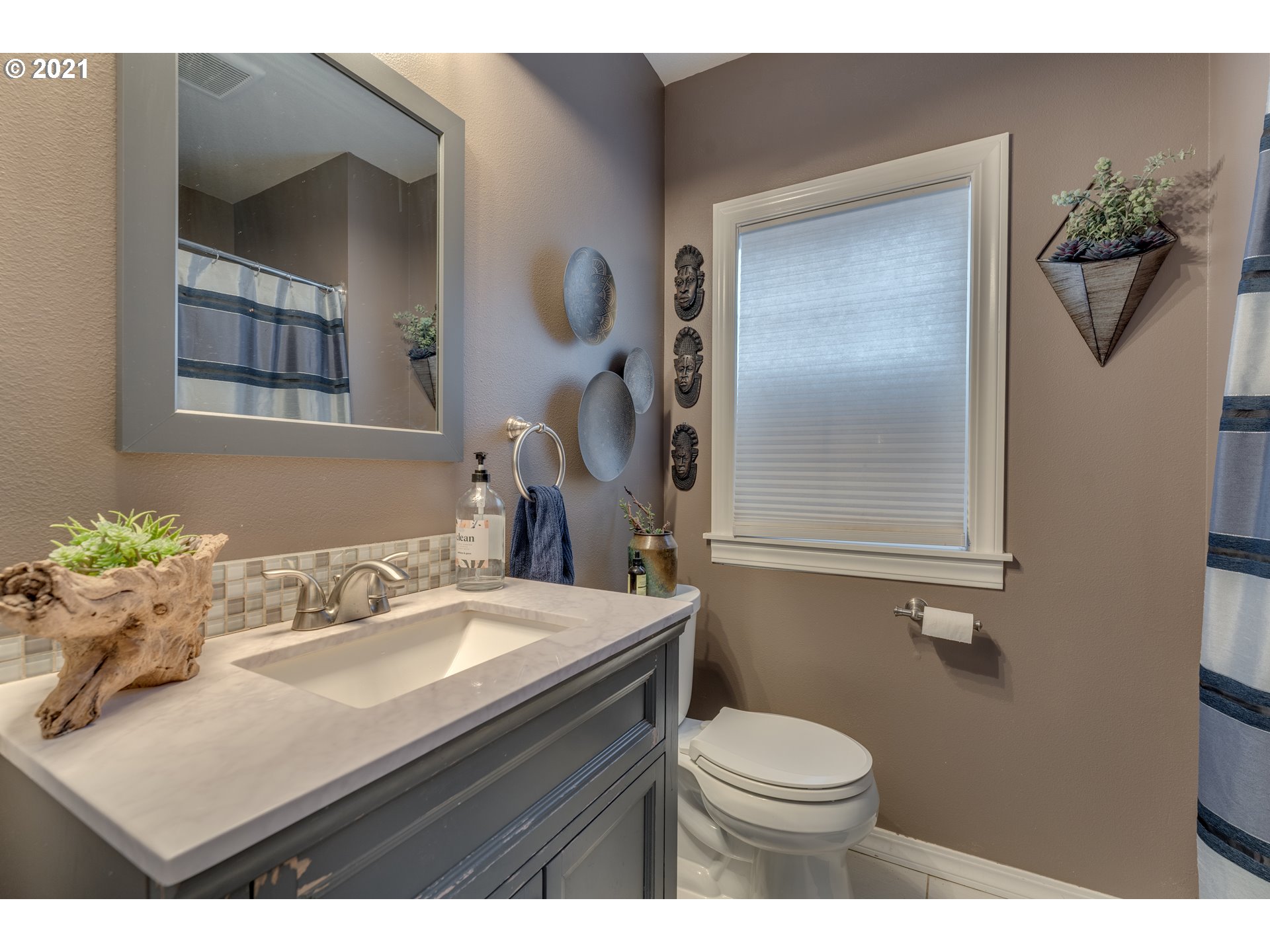 651 Southwest Xavier Street Camas, WA 98607 - Photo 12 of 32 Gallery Image 12