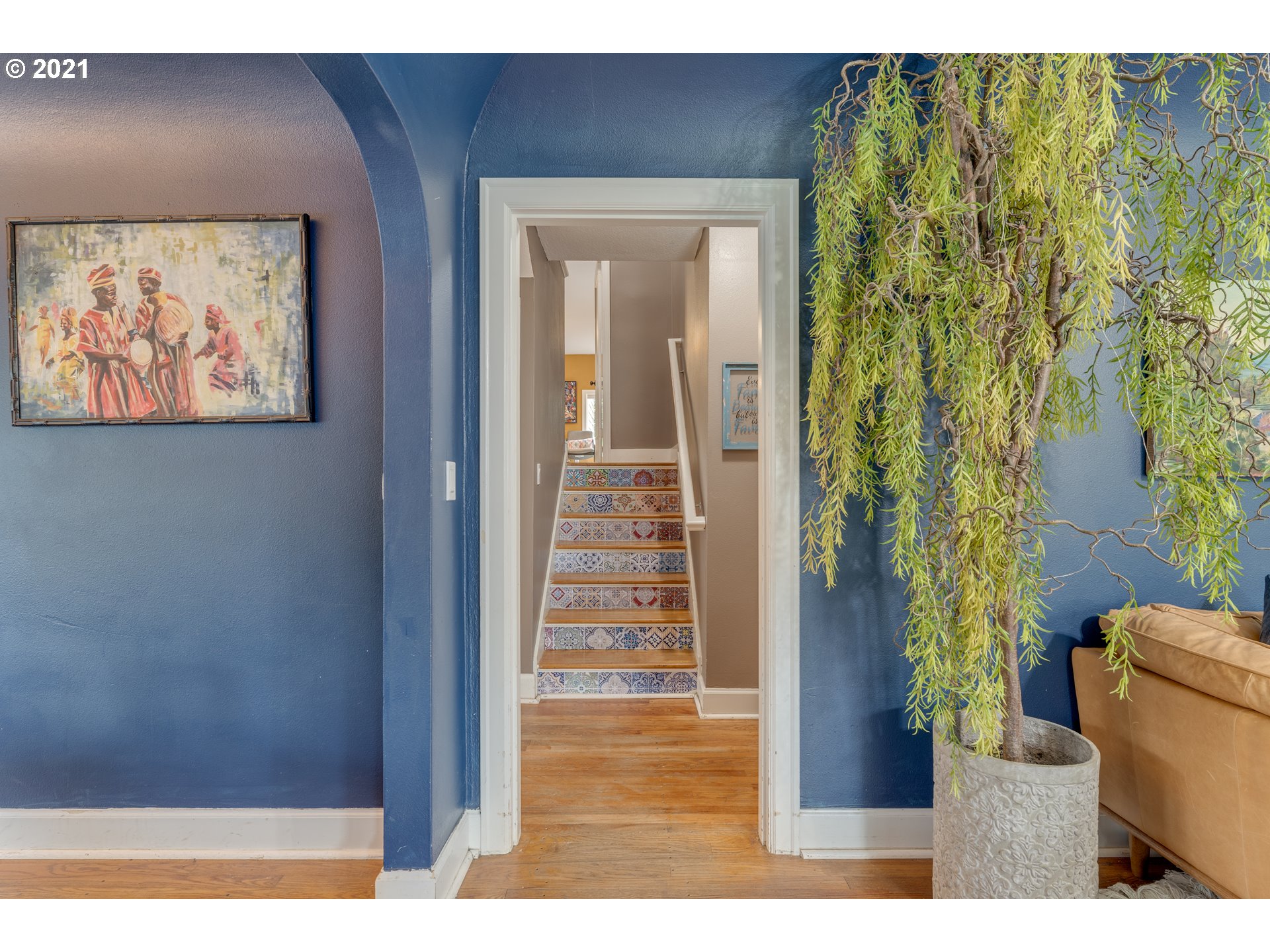 651 Southwest Xavier Street Camas, WA 98607 - Photo 13 of 32 Gallery Image 13