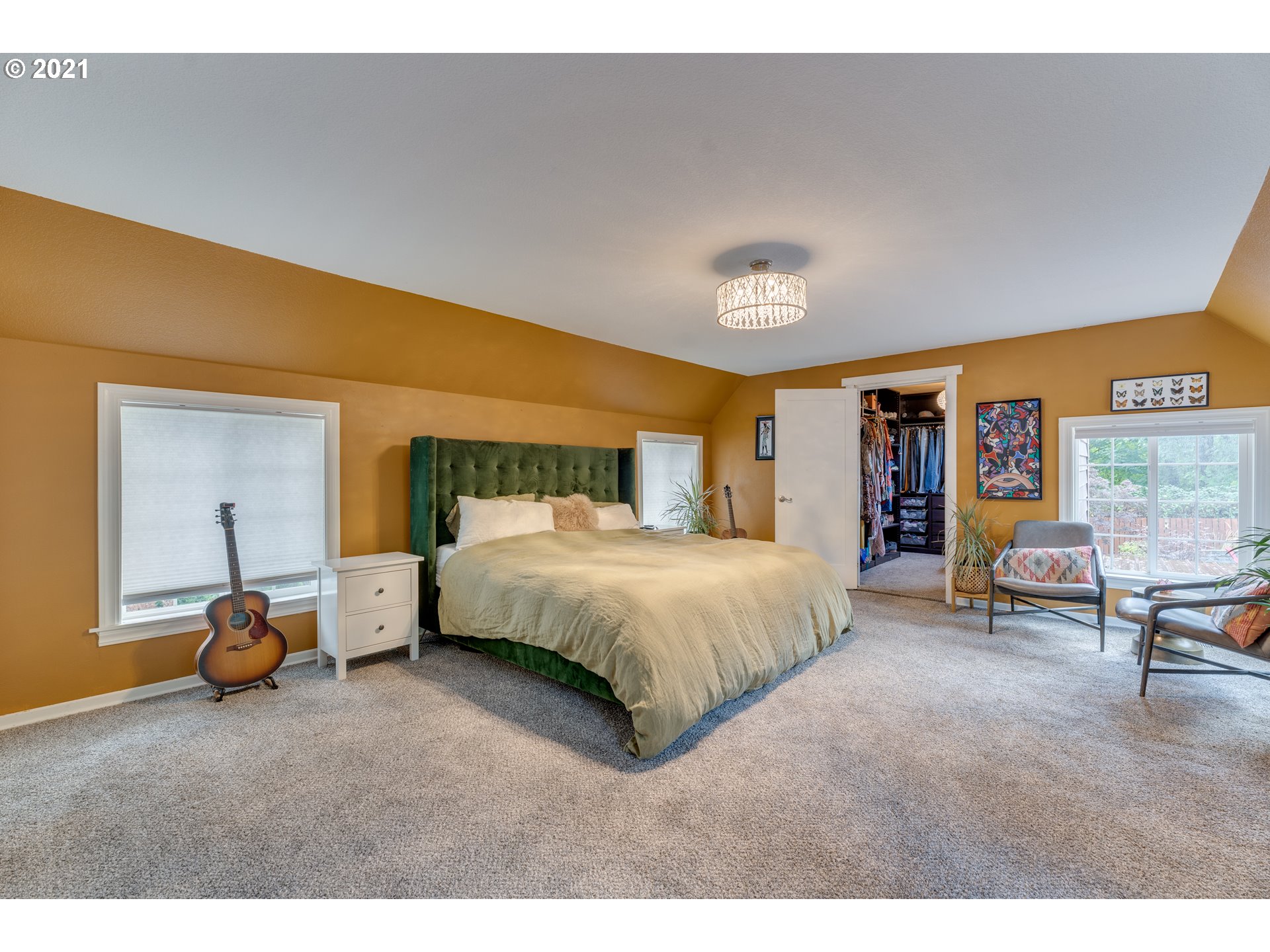 651 Southwest Xavier Street Camas, WA 98607 - Photo 14 of 32 Gallery Image 14