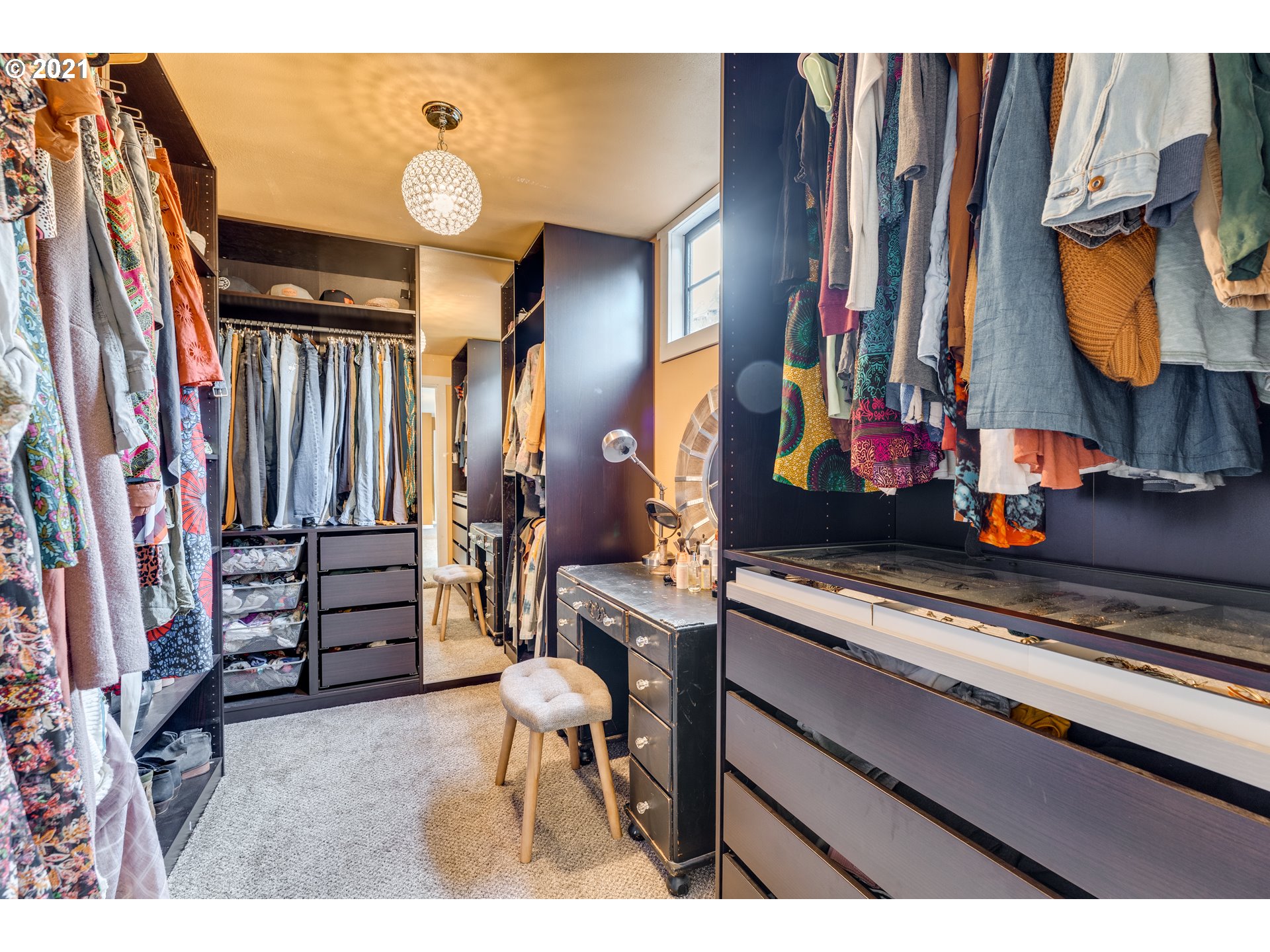 651 Southwest Xavier Street Camas, WA 98607 - Photo 15 of 32 Gallery Image 15