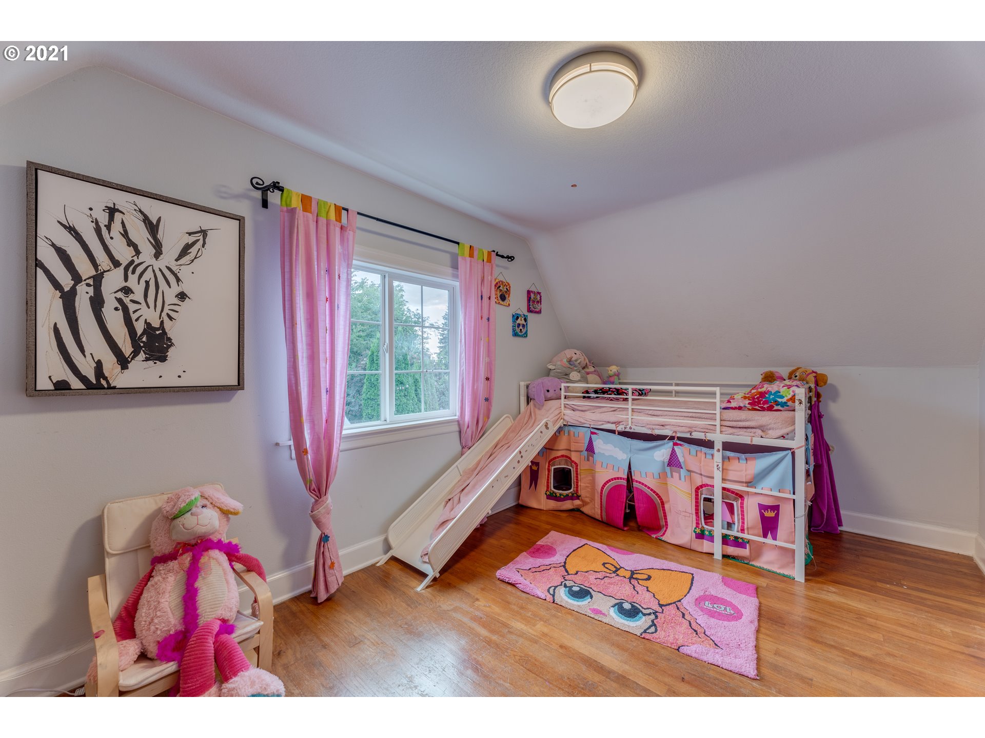 651 Southwest Xavier Street Camas, WA 98607 - Photo 16 of 32 Gallery Image 16