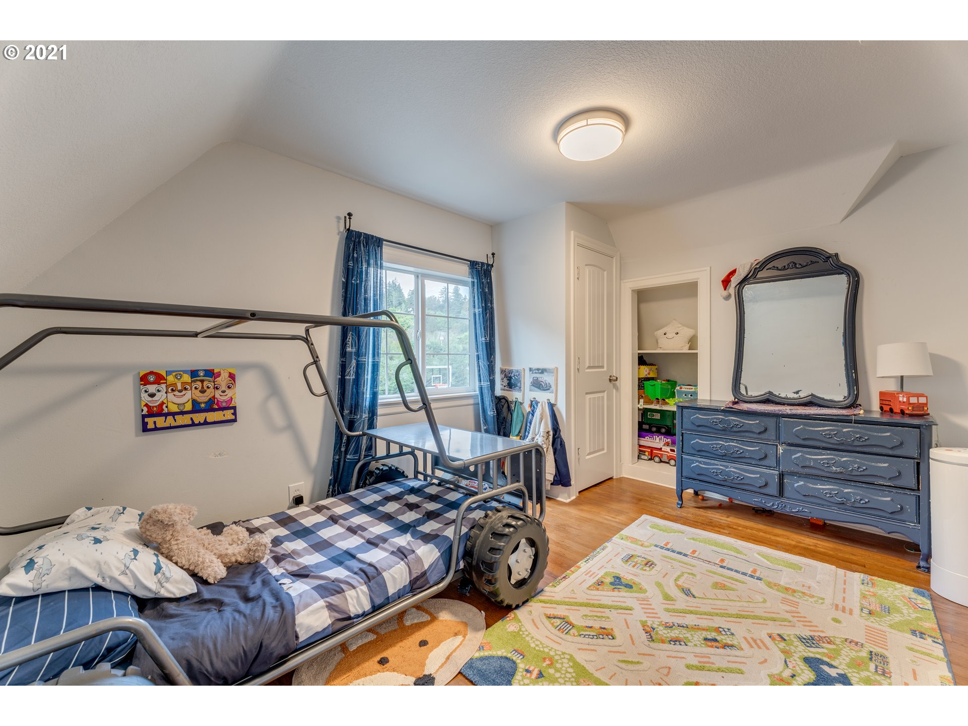 651 Southwest Xavier Street Camas, WA 98607 - Photo 17 of 32 Gallery Image 17