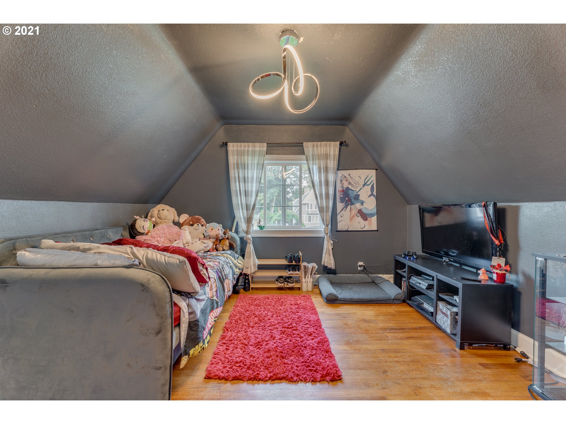 651 Southwest Xavier Street Camas, WA 98607 - Photo 18 of 32 Gallery Image 18