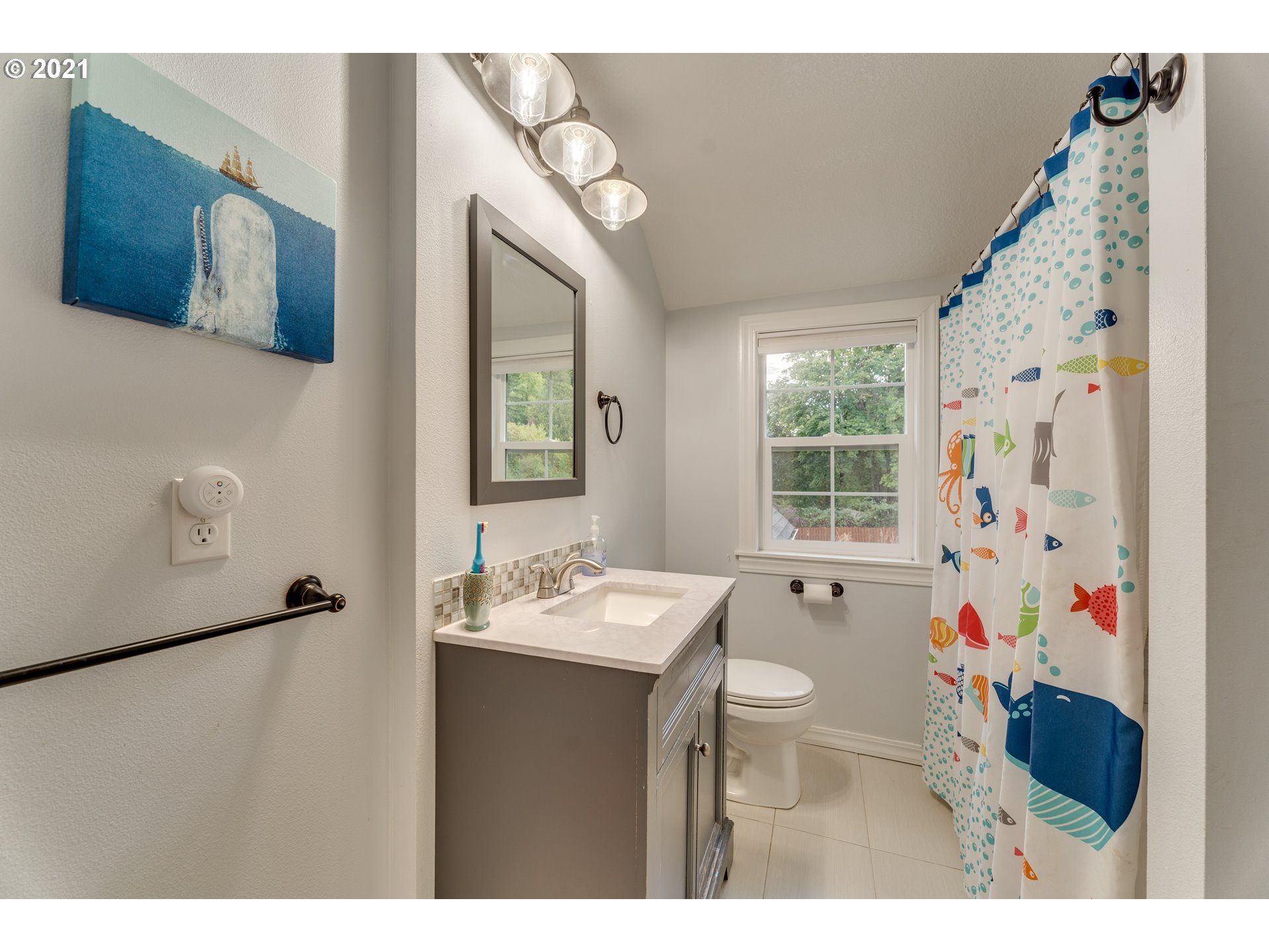 651 Southwest Xavier Street Camas, WA 98607 - Photo 19 of 32 Gallery Image 19