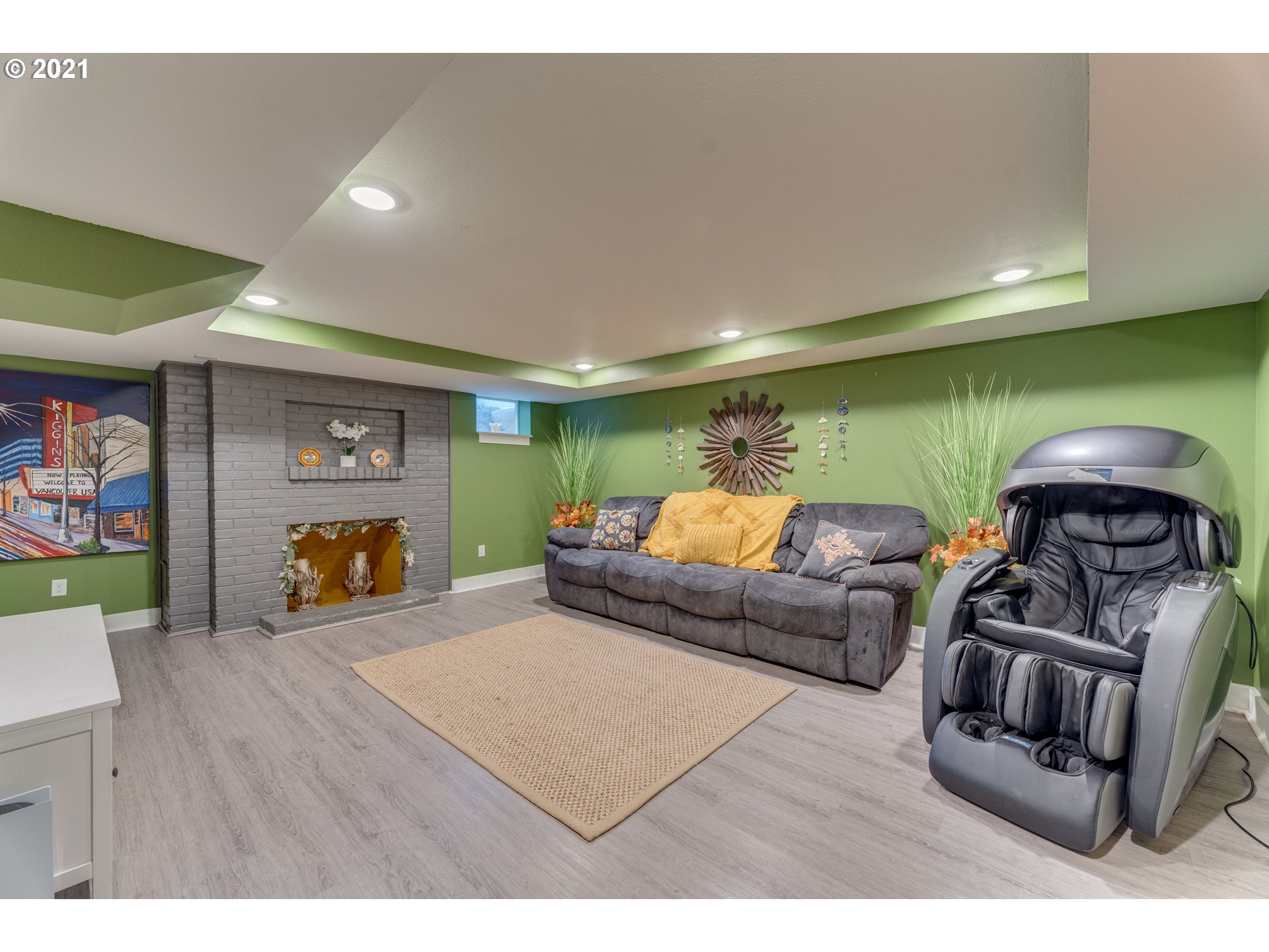651 Southwest Xavier Street Camas, WA 98607 - Photo 20 of 32 Gallery Image 20