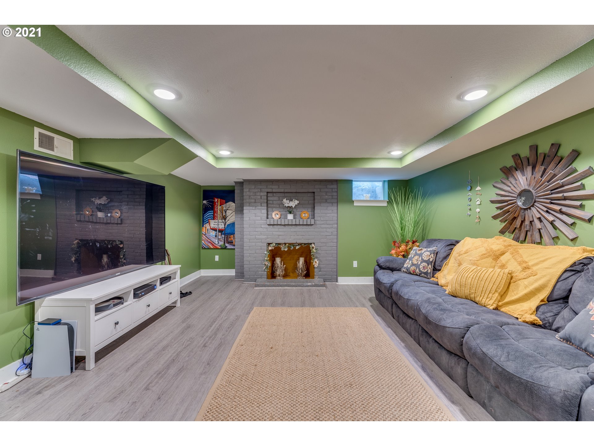 651 Southwest Xavier Street Camas, WA 98607 - Photo 21 of 32 Gallery Image 21