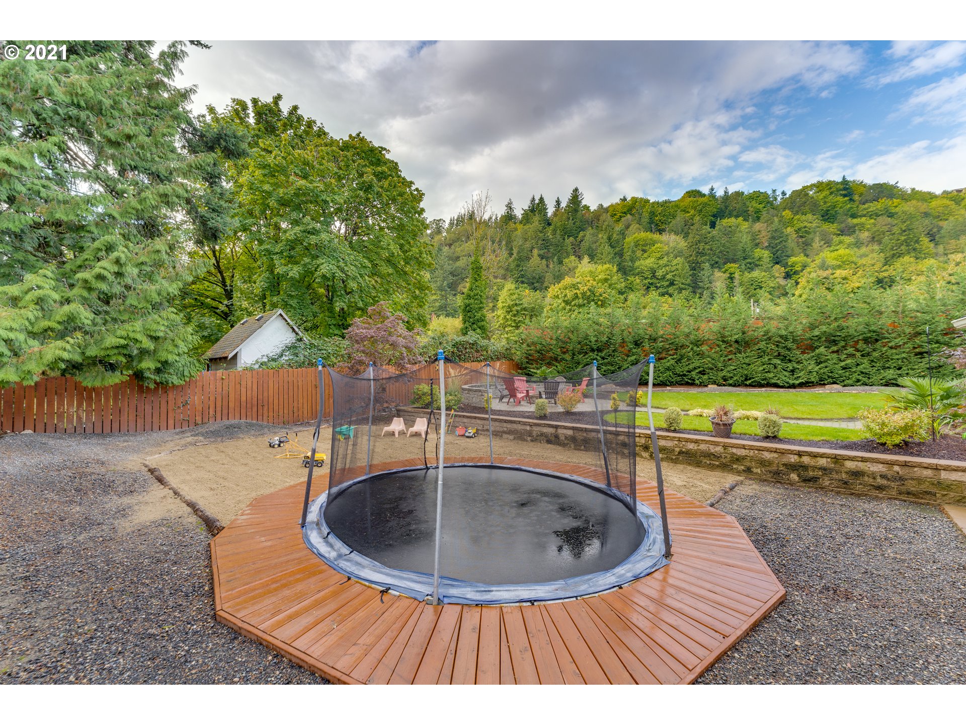 651 Southwest Xavier Street Camas, WA 98607 - Photo 28 of 32 Gallery Image 28