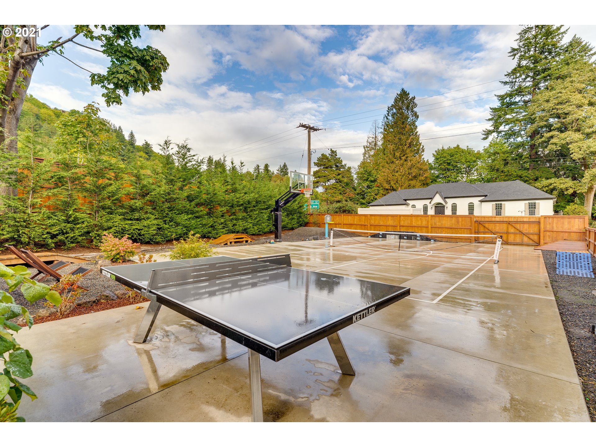 651 Southwest Xavier Street Camas, WA 98607 - Photo 30 of 32 Gallery Image 30