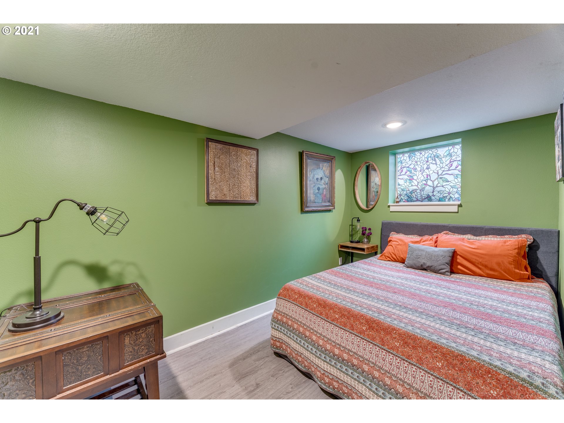 651 Southwest Xavier Street Camas, WA 98607 - Photo 9 of 32 Gallery Image 9
