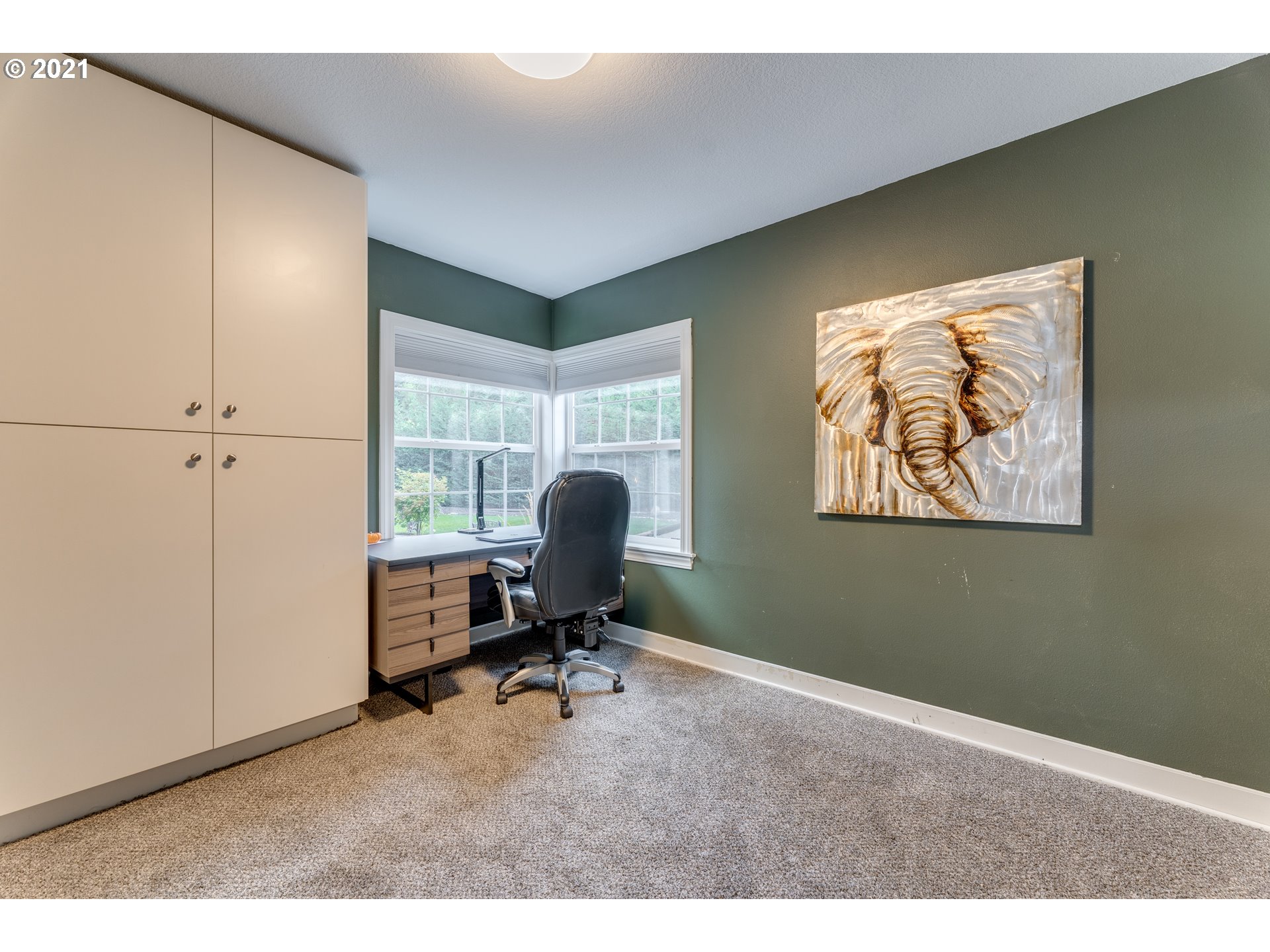 651 Southwest Xavier Street Camas, WA 98607 - Photo 10 of 32 Gallery Image 10