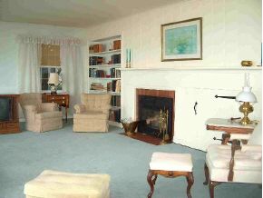 327 Appletree Point Road Burlington, VT 05408 - Photo 3 of 5 Gallery Image 3