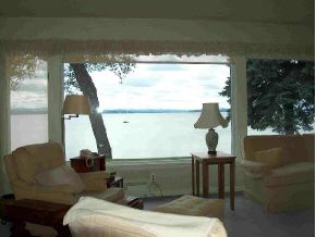 327 Appletree Point Road Burlington, VT 05408 - Photo 4 of 5 Gallery Image 4