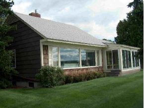 327 Appletree Point Road Burlington, VT 05408 - Photo 5 of 5 Gallery Image 5