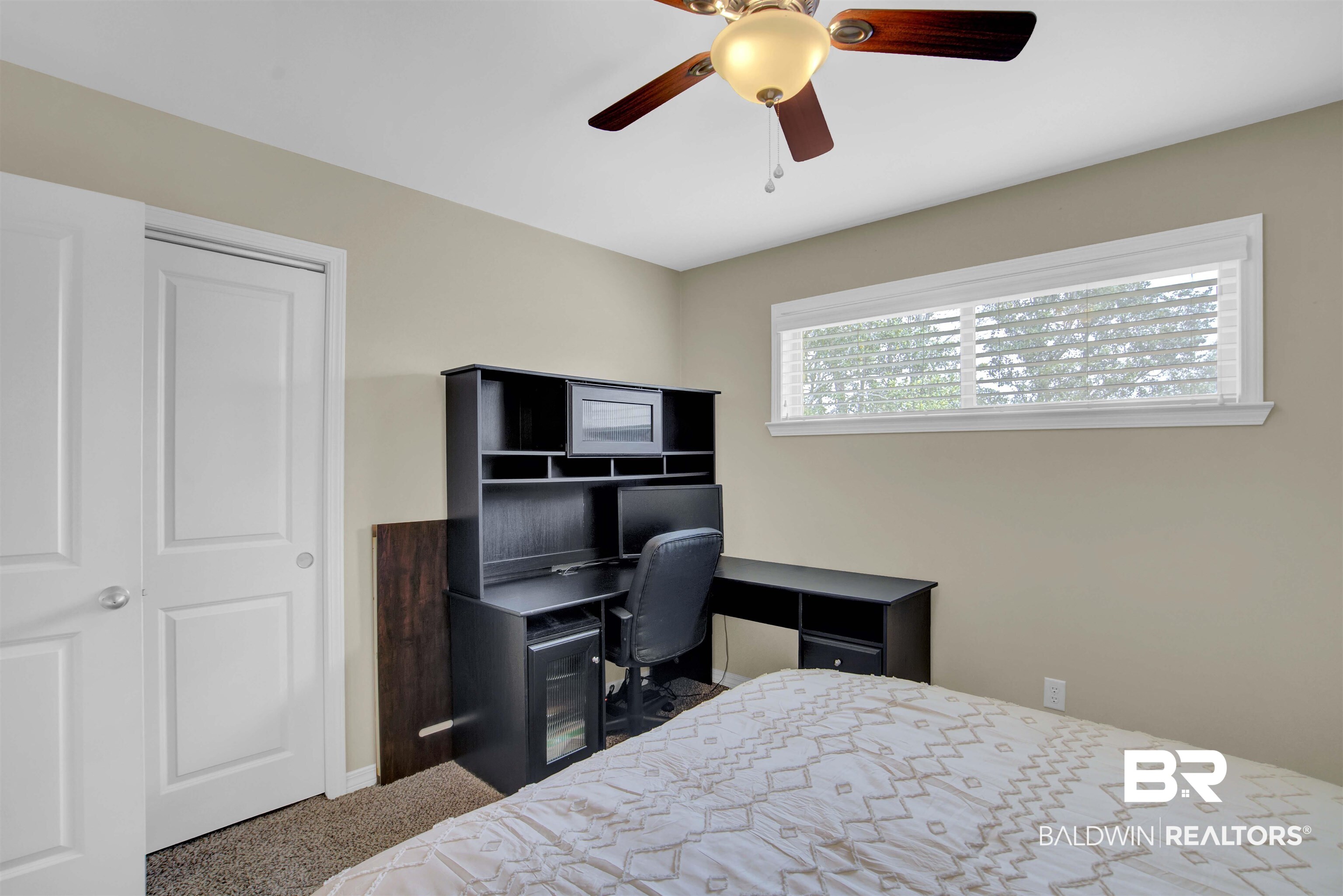 21 Lee Circle Daphne, AL 36527 - Photo 41 of 47