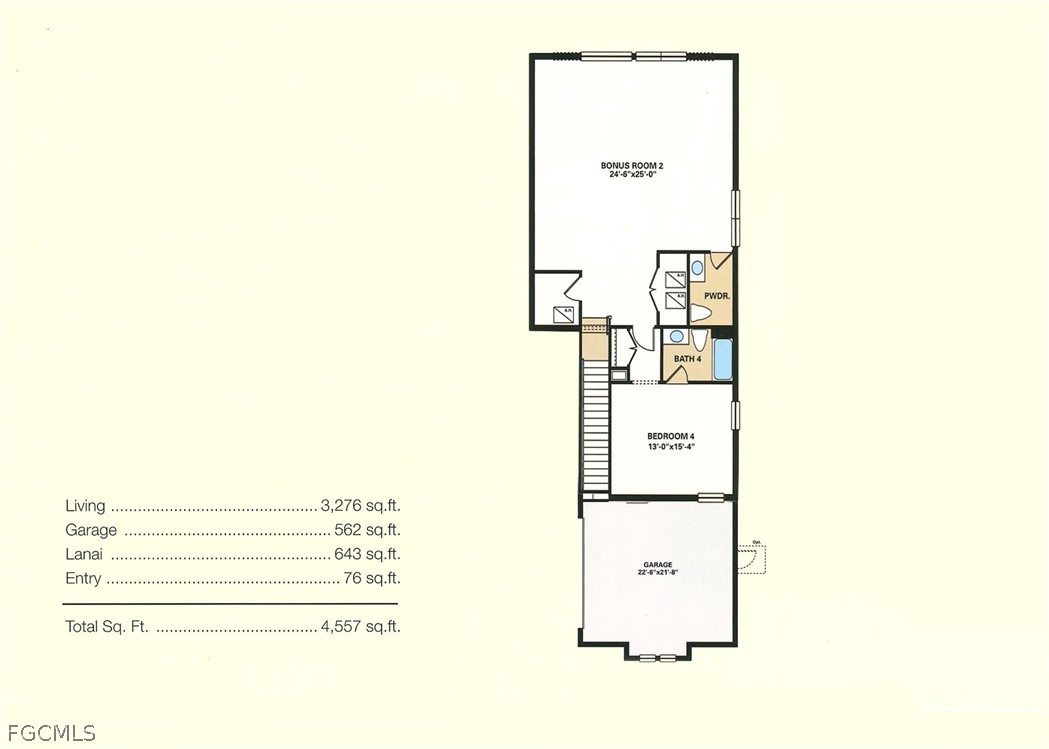9345 Tulipano Terrace Naples, FL 34119 - Photo 50 of 50