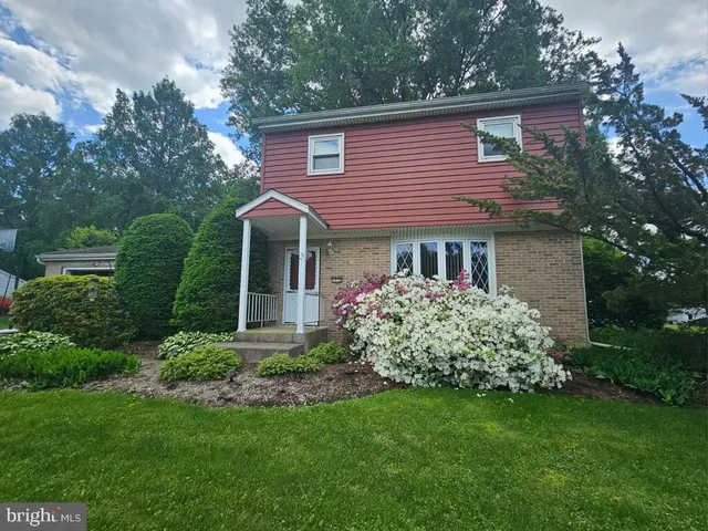 $289,900 | 1312 Scenery Drive, Mechanicsburg, PA 17050