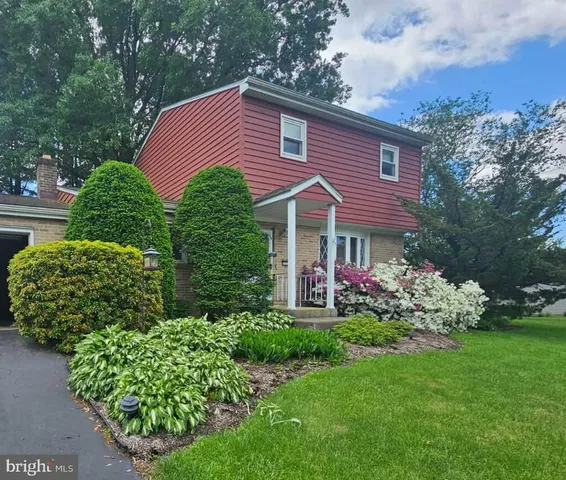 $289,900 | 1312 Scenery Drive, Mechanicsburg, PA 17050