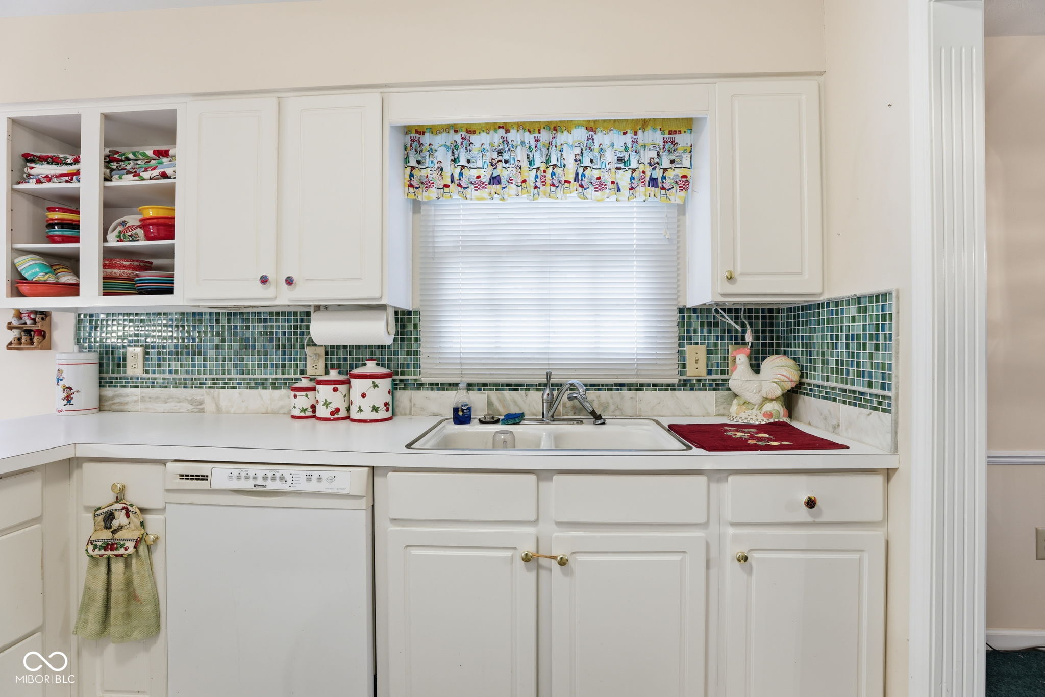 19226 Potters Bridge Road Noblesville, IN 46060 - Photo 11 of 43