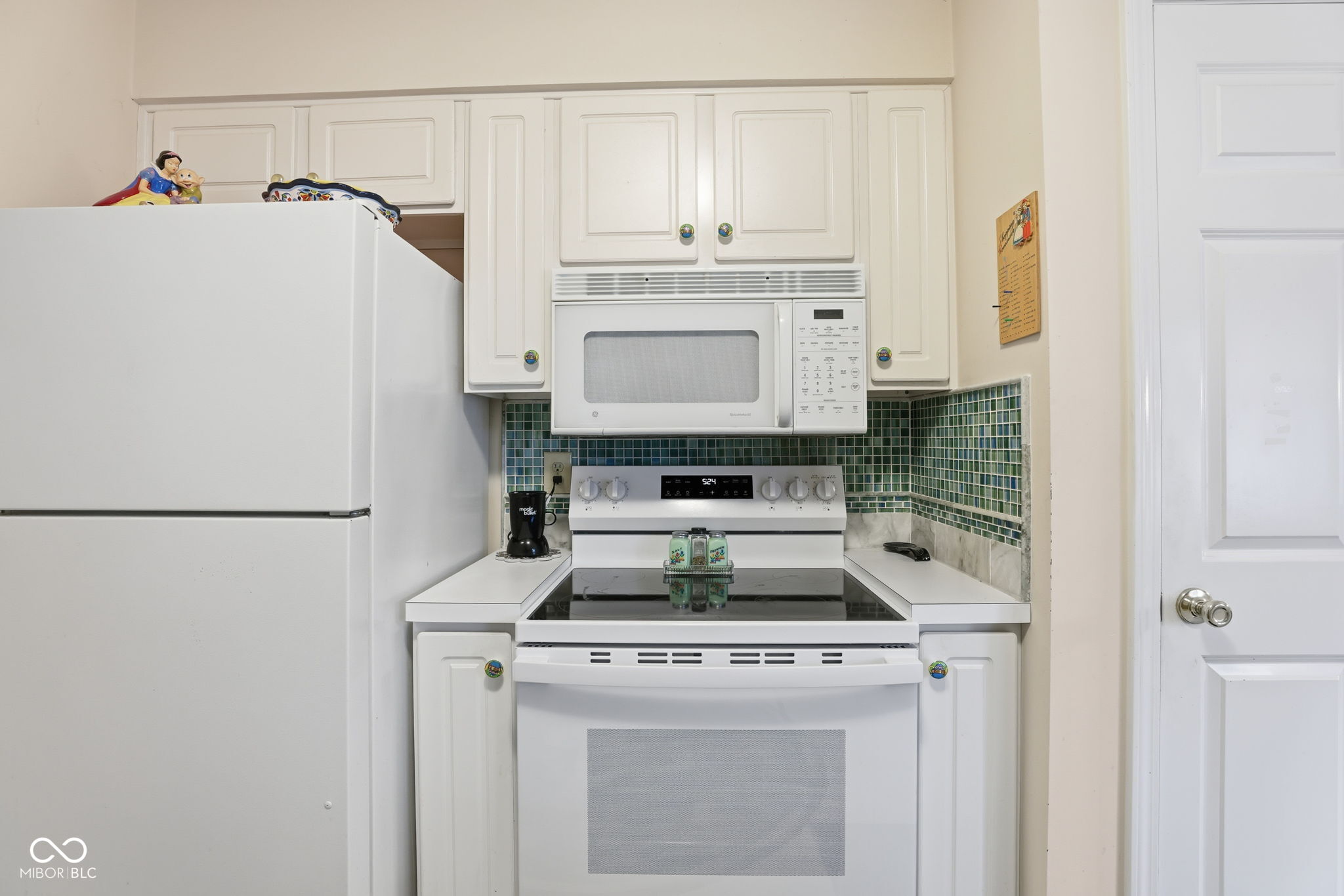 19226 Potters Bridge Road Noblesville, IN 46060 - Photo 12 of 43