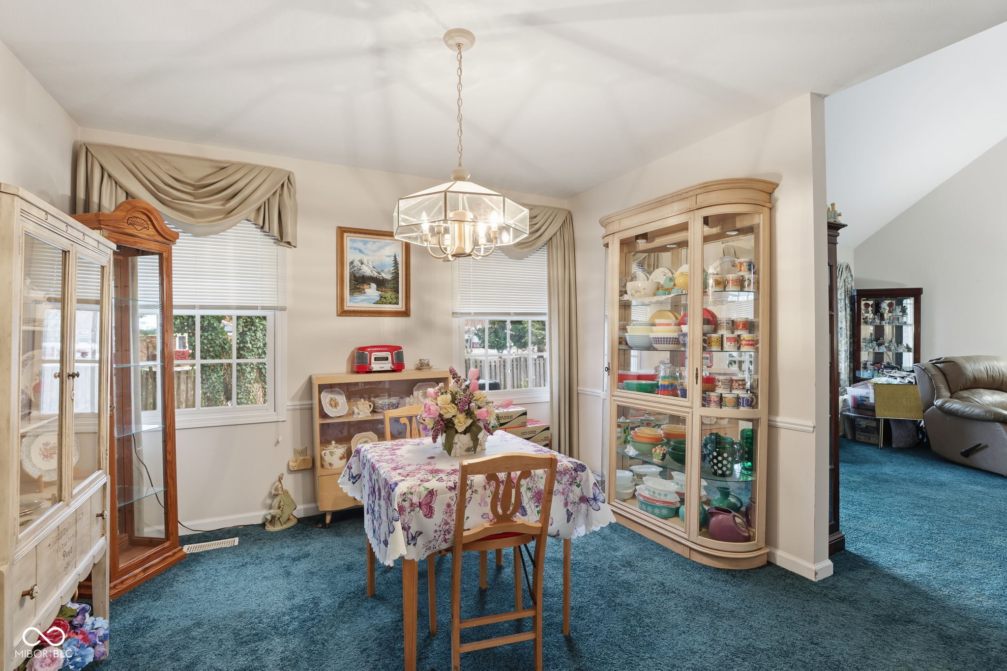 19226 Potters Bridge Road Noblesville, IN 46060 - Photo 13 of 43