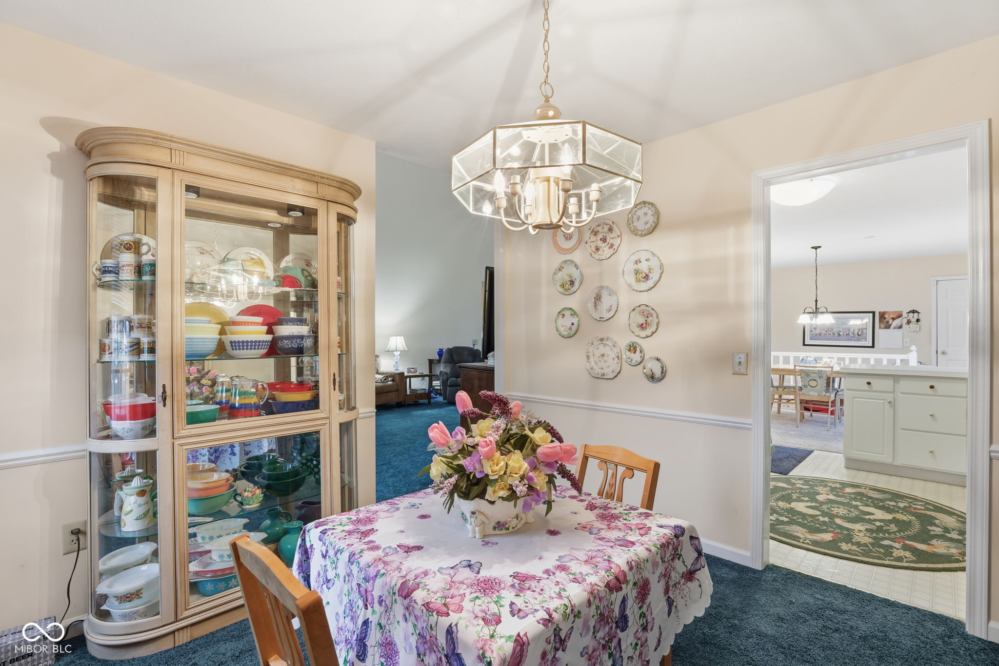 19226 Potters Bridge Road Noblesville, IN 46060 - Photo 14 of 43