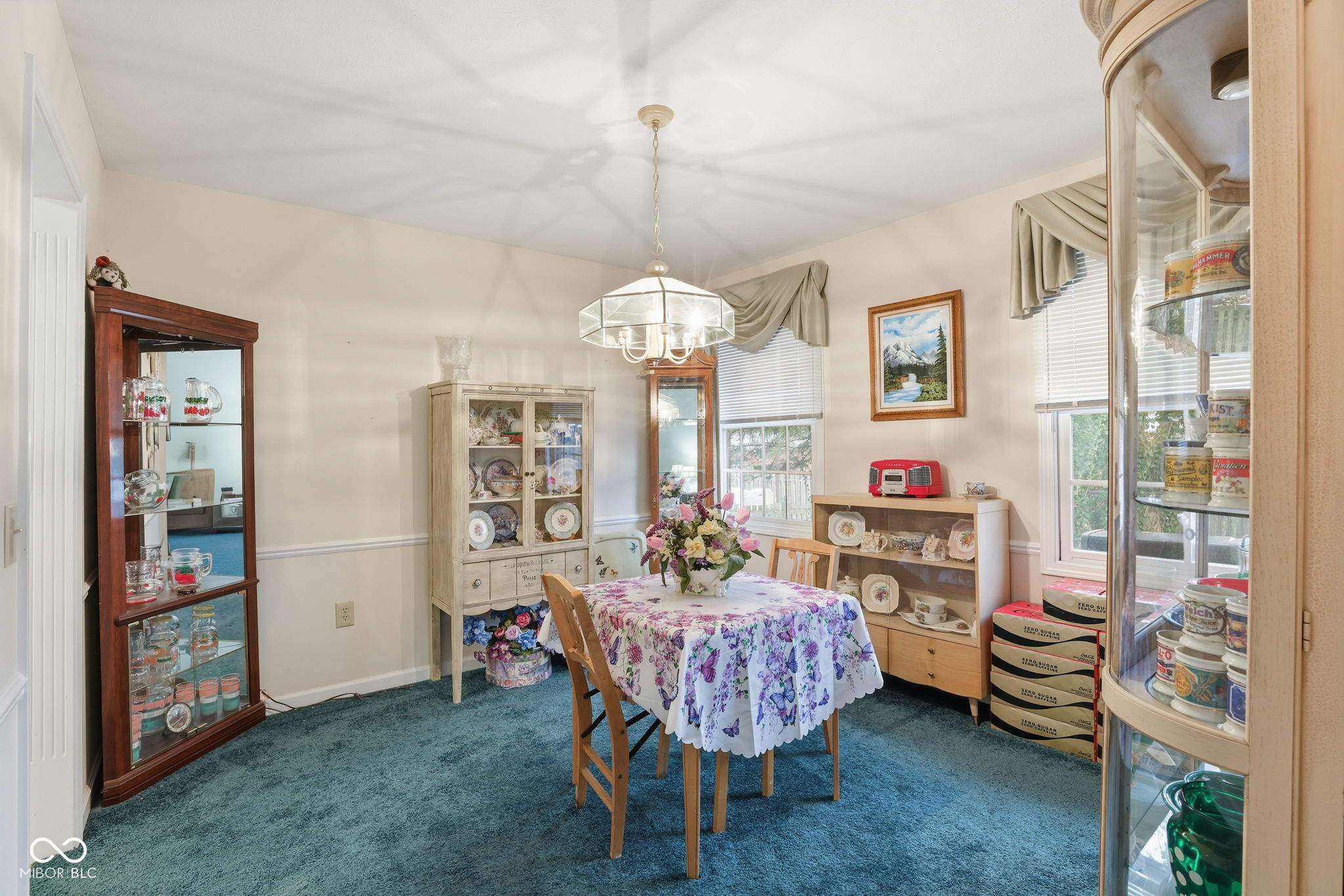 19226 Potters Bridge Road Noblesville, IN 46060 - Photo 15 of 43