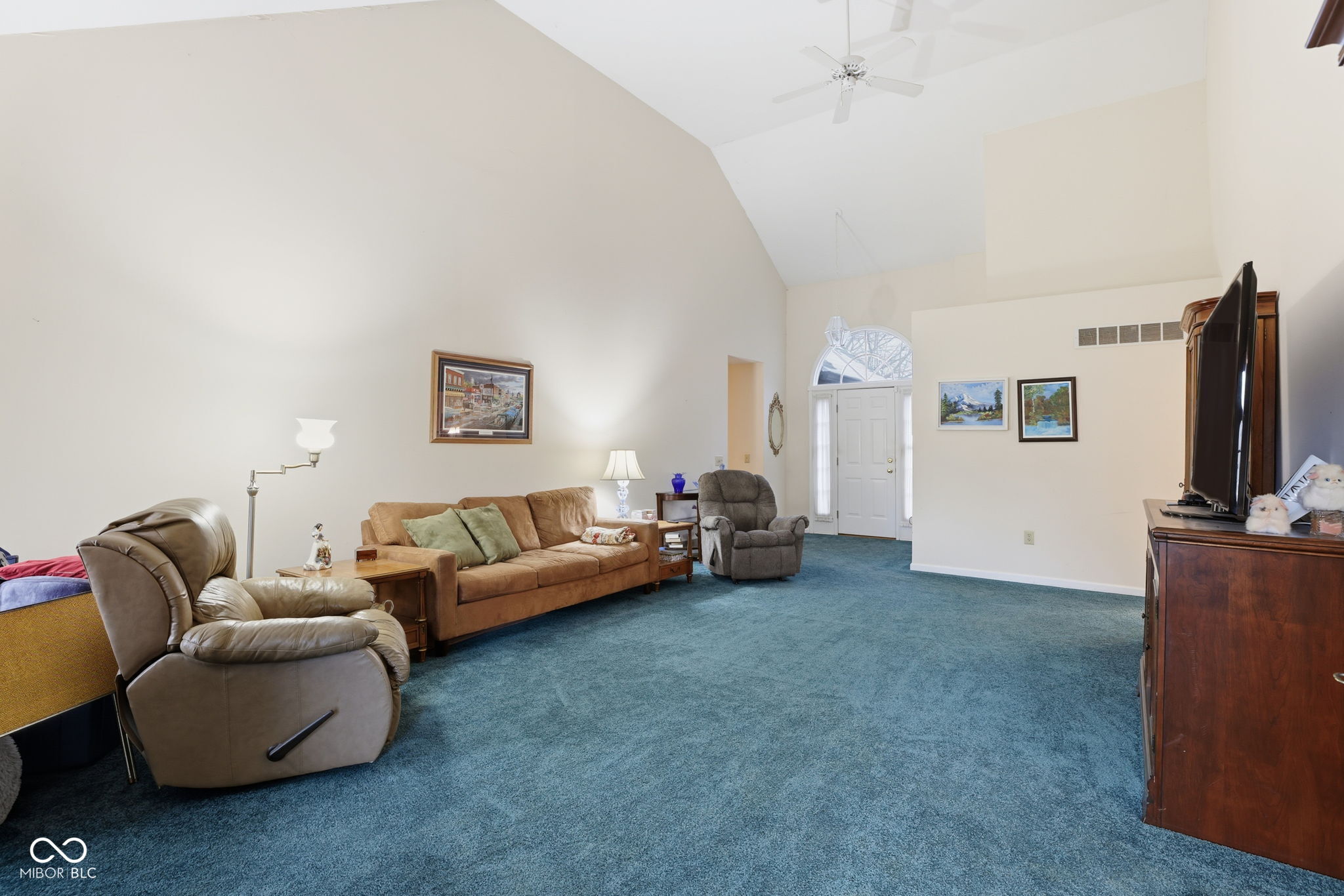 19226 Potters Bridge Road Noblesville, IN 46060 - Photo 16 of 43