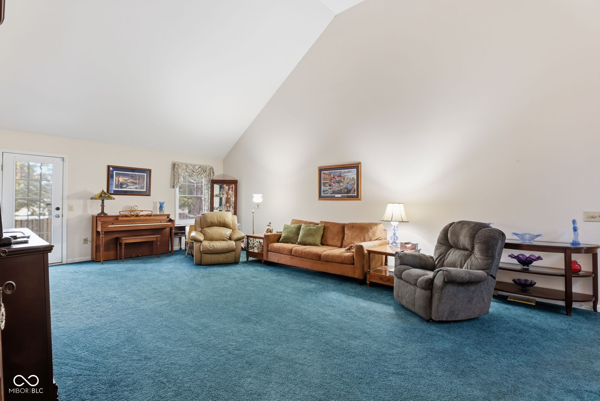 19226 Potters Bridge Road Noblesville, IN 46060 - Photo 17 of 43