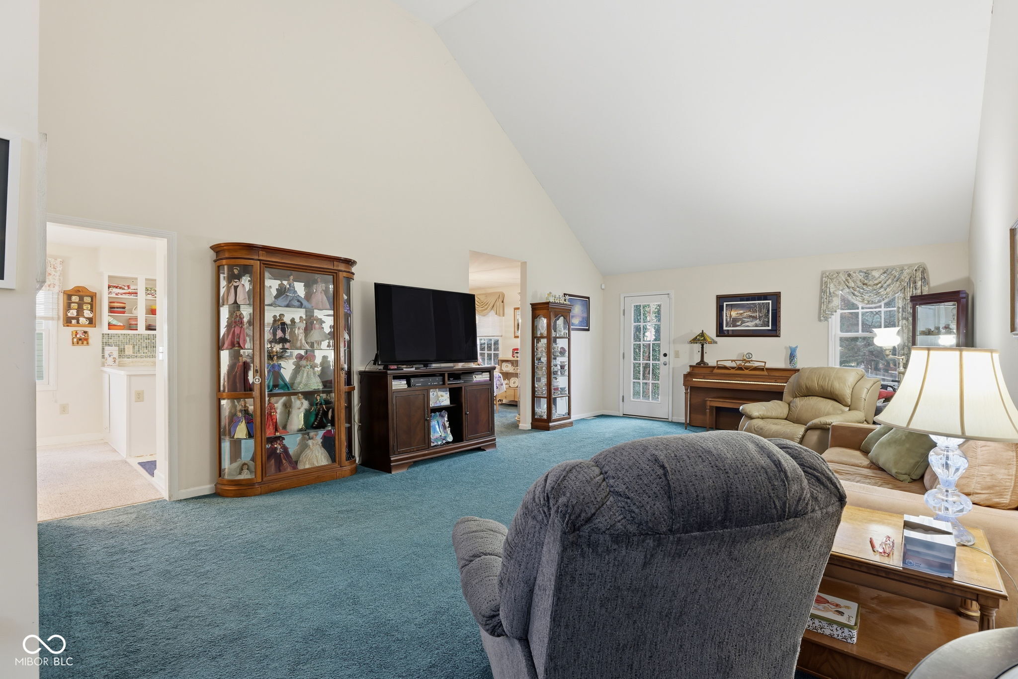 19226 Potters Bridge Road Noblesville, IN 46060 - Photo 18 of 43