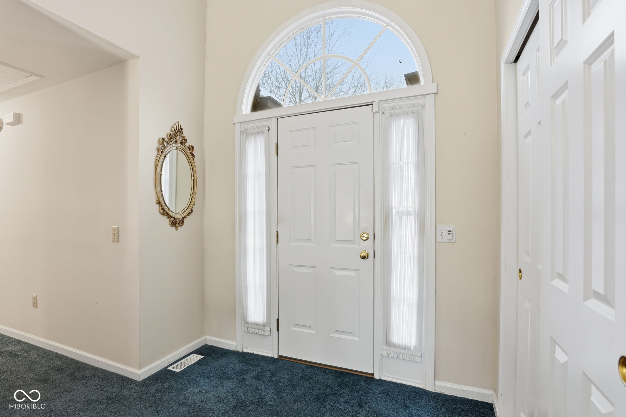 19226 Potters Bridge Road Noblesville, IN 46060 - Photo 19 of 43