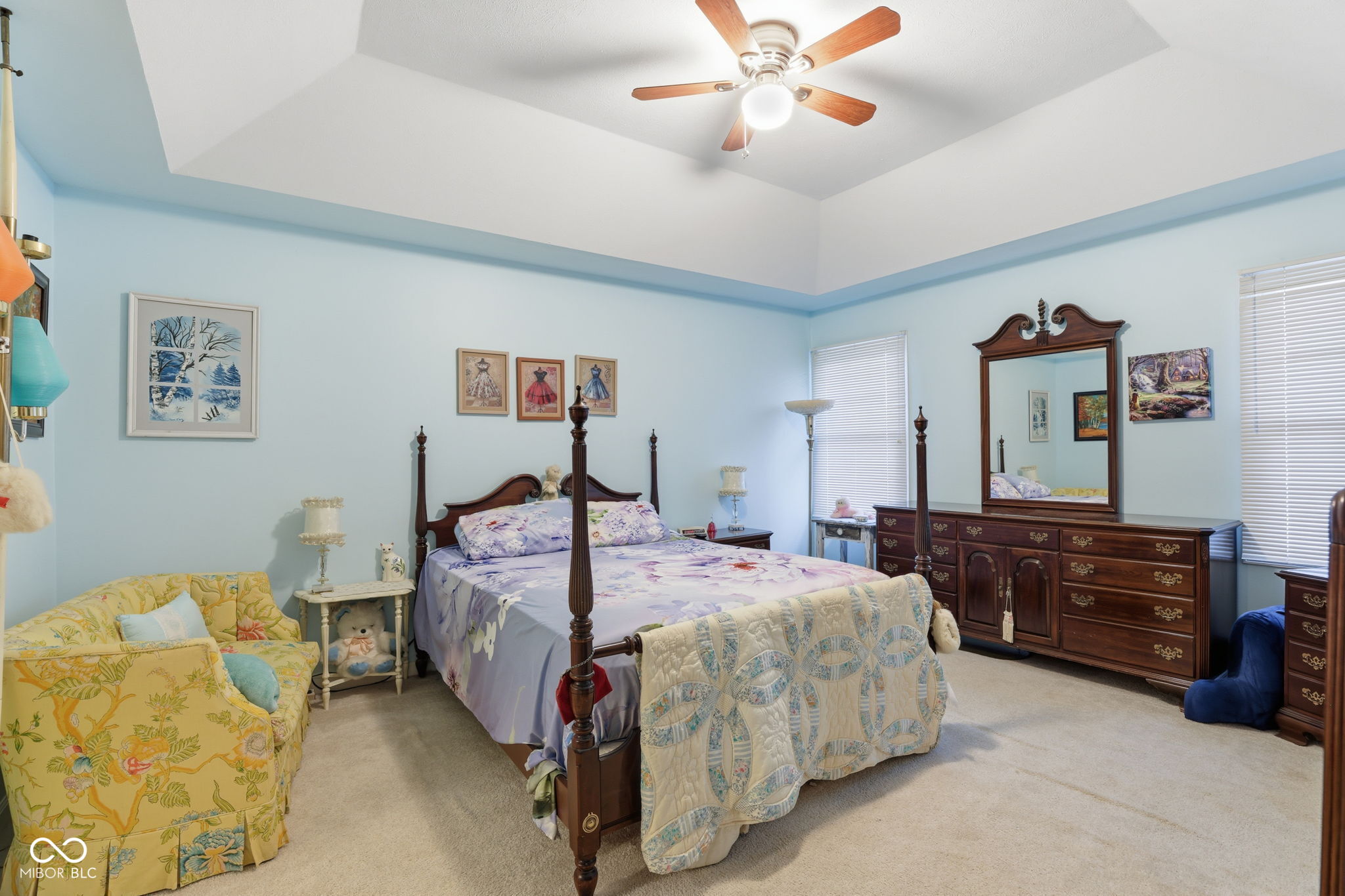 19226 Potters Bridge Road Noblesville, IN 46060 - Photo 21 of 43