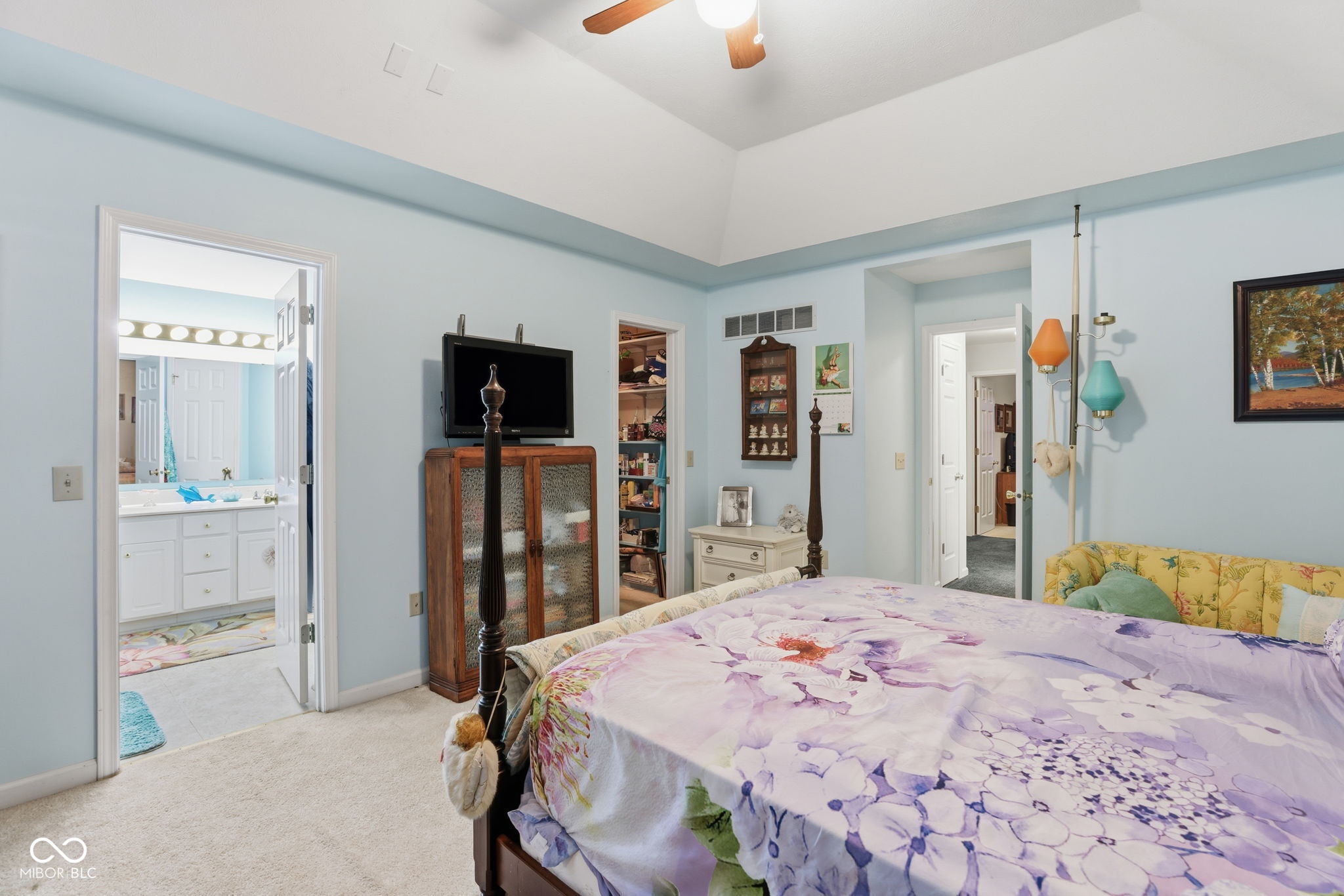 19226 Potters Bridge Road Noblesville, IN 46060 - Photo 22 of 43