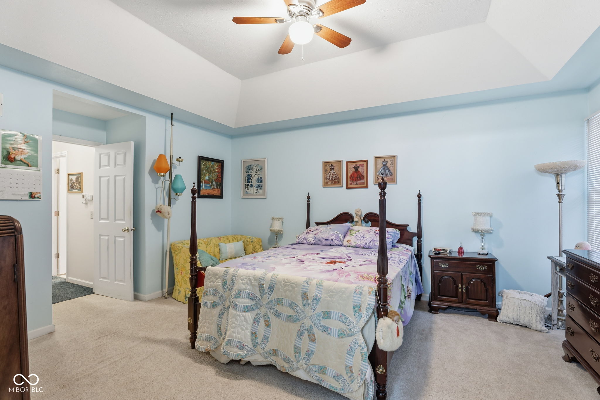 19226 Potters Bridge Road Noblesville, IN 46060 - Photo 23 of 43