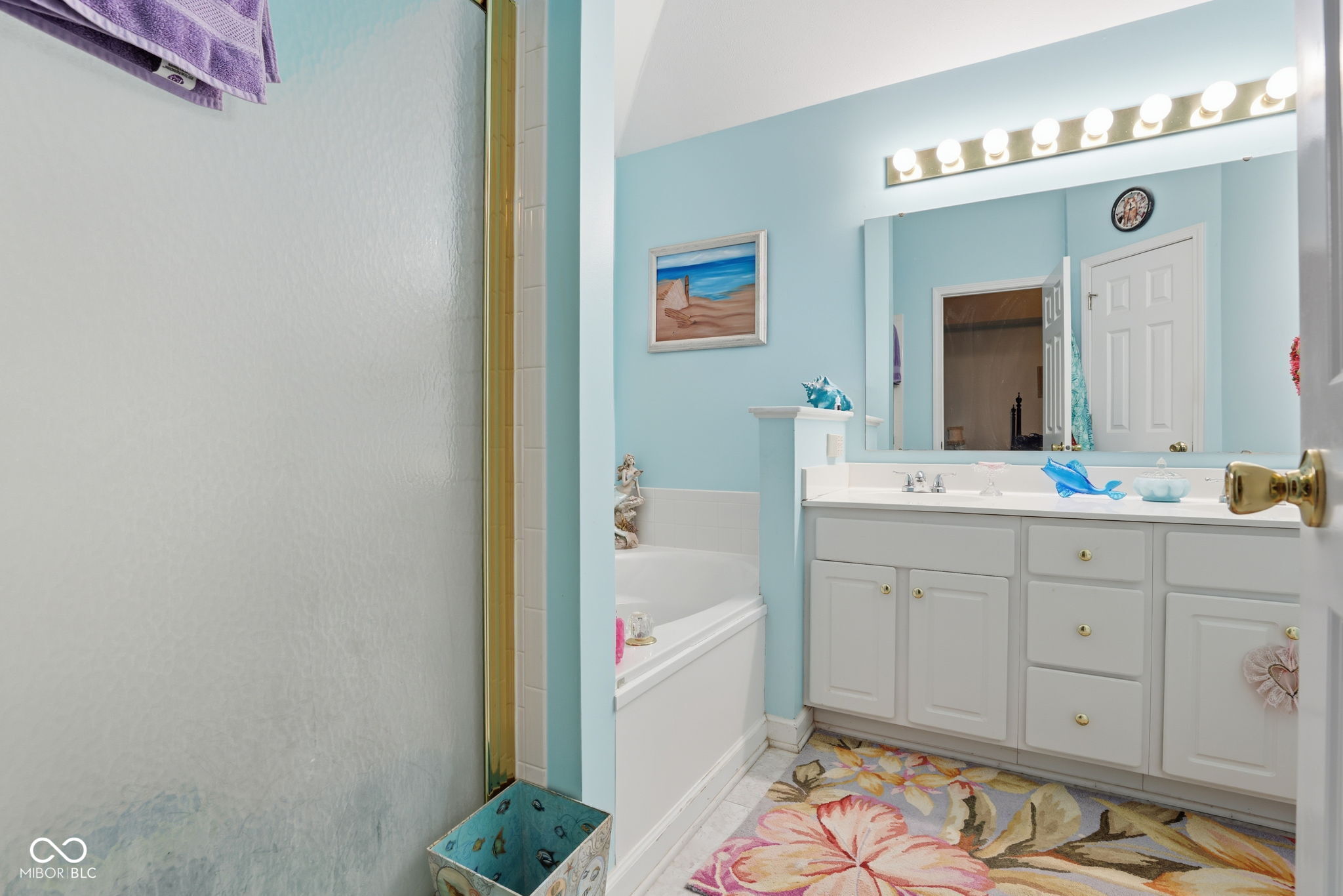 19226 Potters Bridge Road Noblesville, IN 46060 - Photo 24 of 43