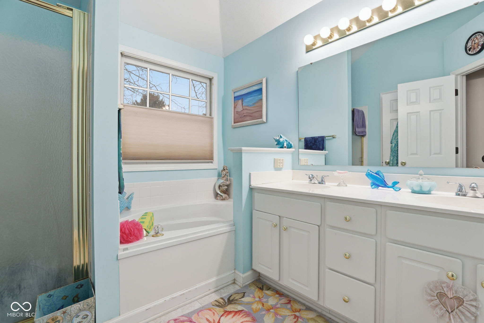 19226 Potters Bridge Road Noblesville, IN 46060 - Photo 25 of 43