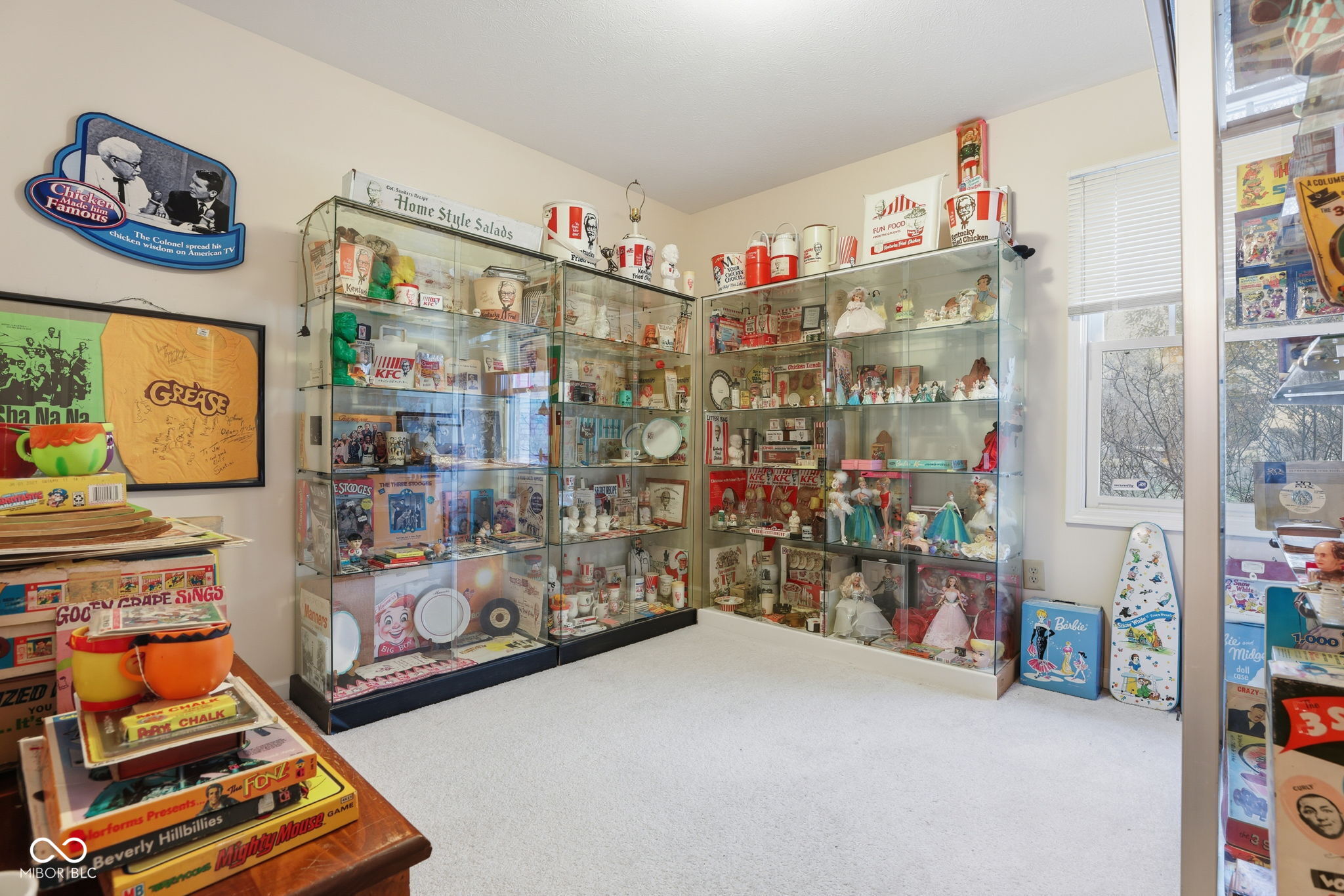 19226 Potters Bridge Road Noblesville, IN 46060 - Photo 26 of 43