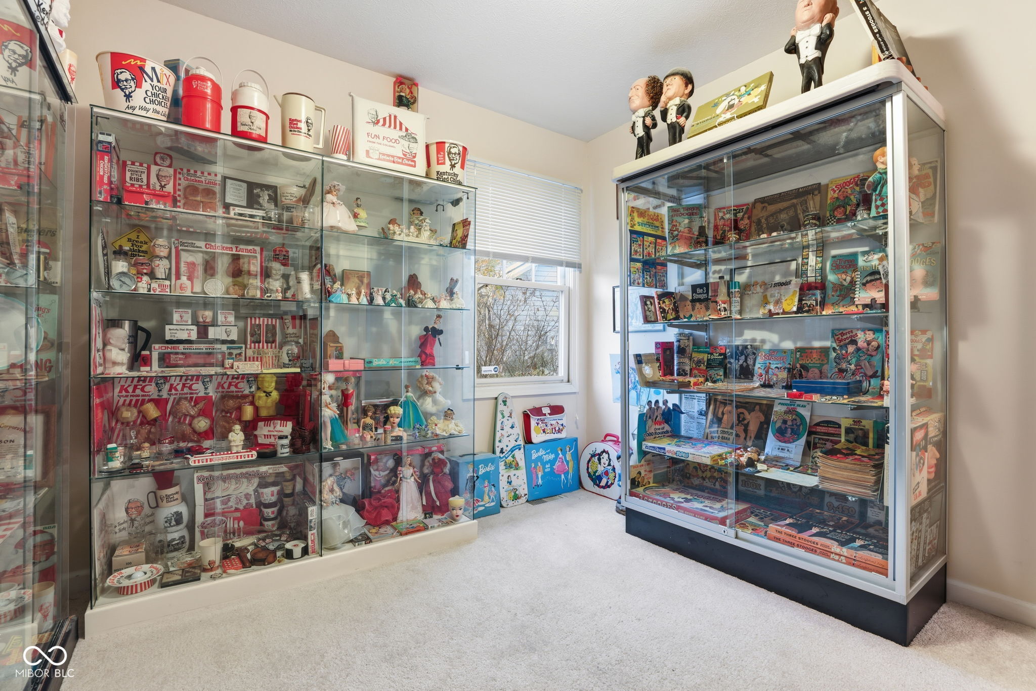 19226 Potters Bridge Road Noblesville, IN 46060 - Photo 27 of 43