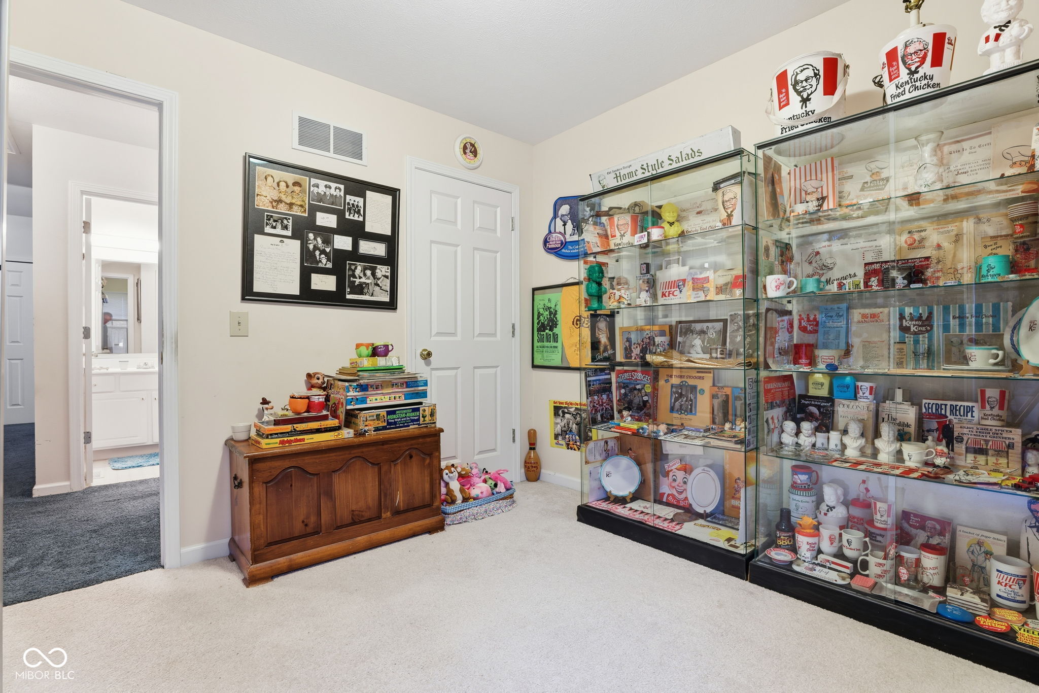 19226 Potters Bridge Road Noblesville, IN 46060 - Photo 28 of 43