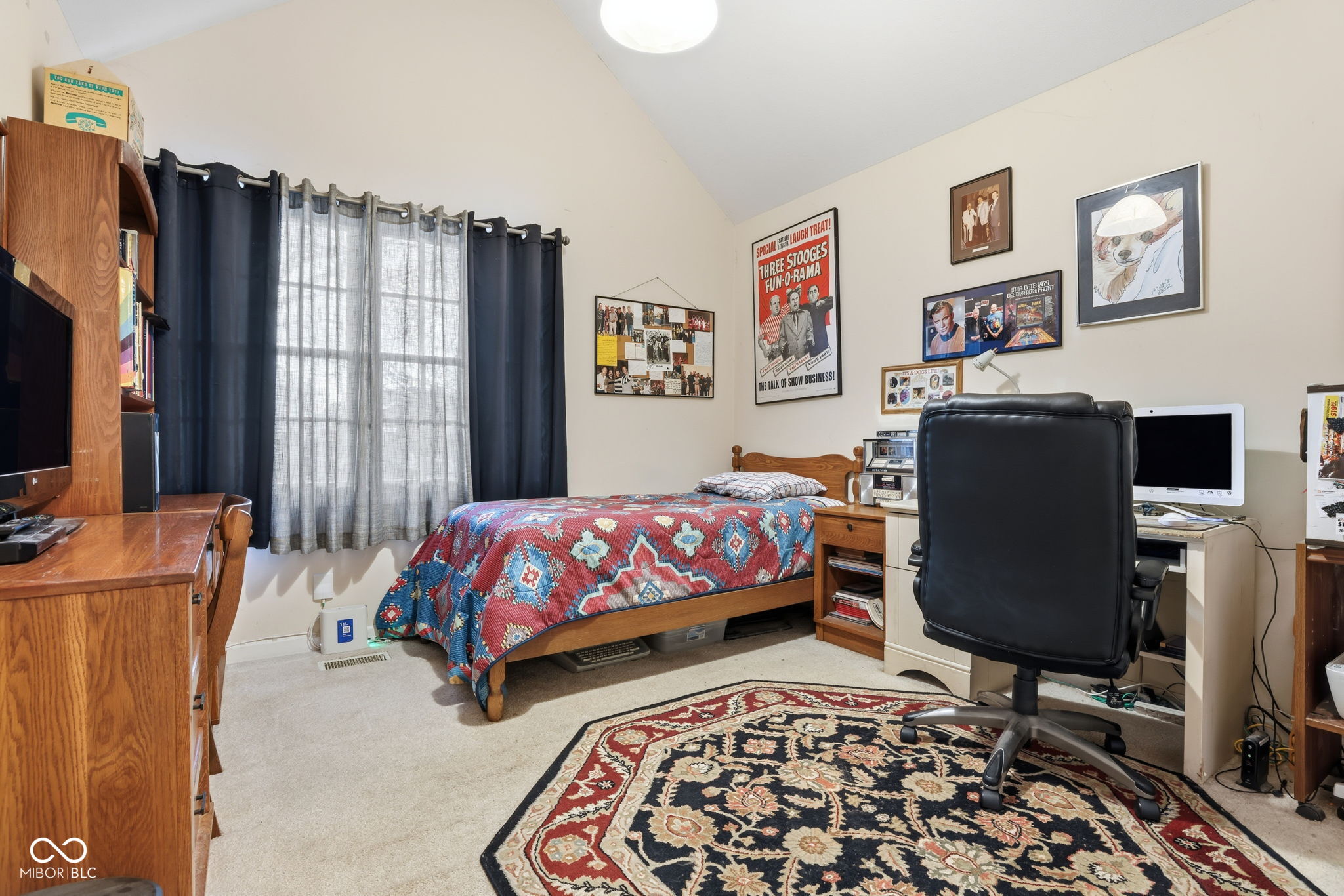 19226 Potters Bridge Road Noblesville, IN 46060 - Photo 29 of 43