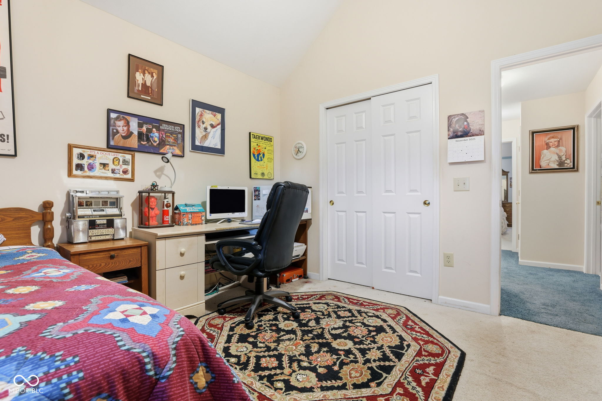 19226 Potters Bridge Road Noblesville, IN 46060 - Photo 30 of 43