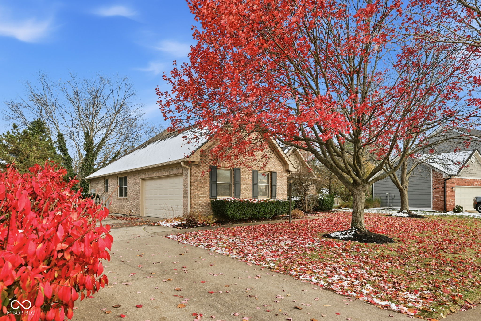 19226 Potters Bridge Road Noblesville, IN 46060 - Photo 3 of 43