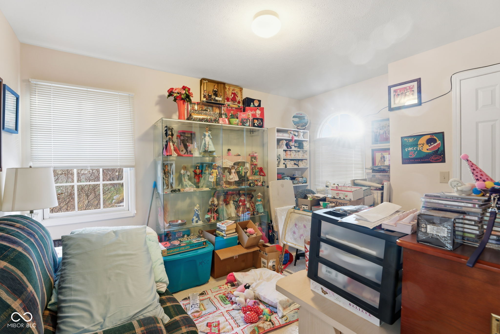 19226 Potters Bridge Road Noblesville, IN 46060 - Photo 31 of 43