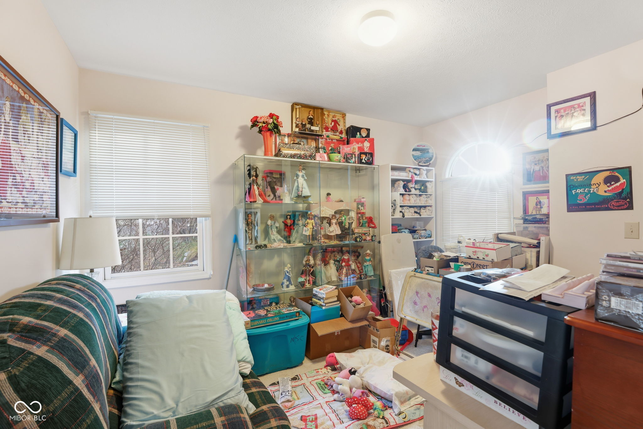 19226 Potters Bridge Road Noblesville, IN 46060 - Photo 32 of 43